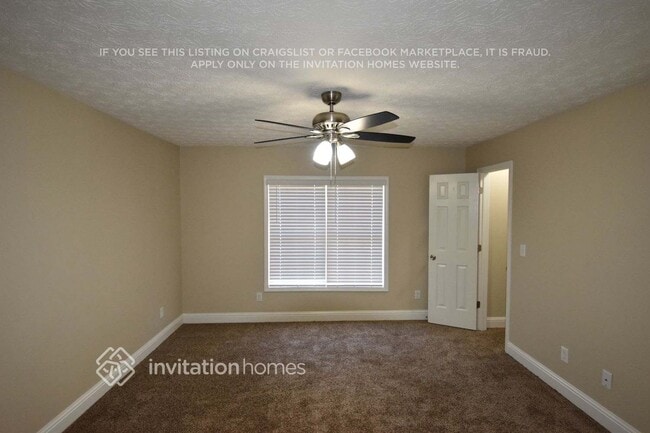 Building Photo - 3110 Amber Ln