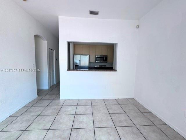 Foto del edificio - 11102 SW 236th Terrace