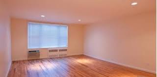 Foto principal - 245-10 Grand Central Pkwy