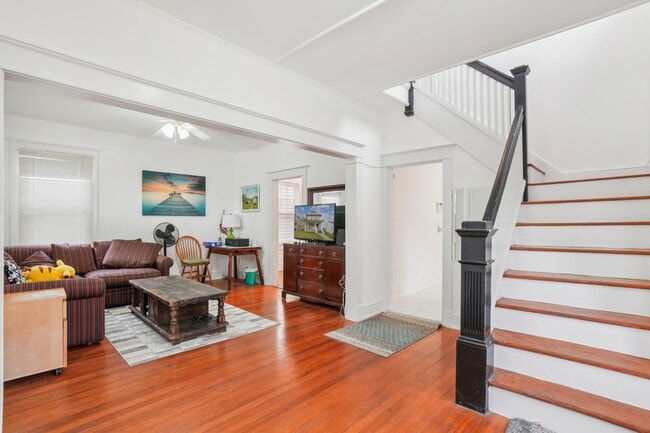 Building Photo - 4705 Greenbelt Rd