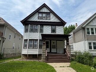 Building Photo - 2757-2759-2759 N 36th St