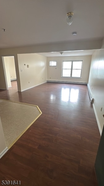 Building Photo - 620 1st Ave