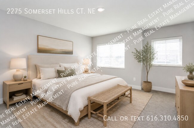 Foto del edificio - 2275 Somerset Hills Ct