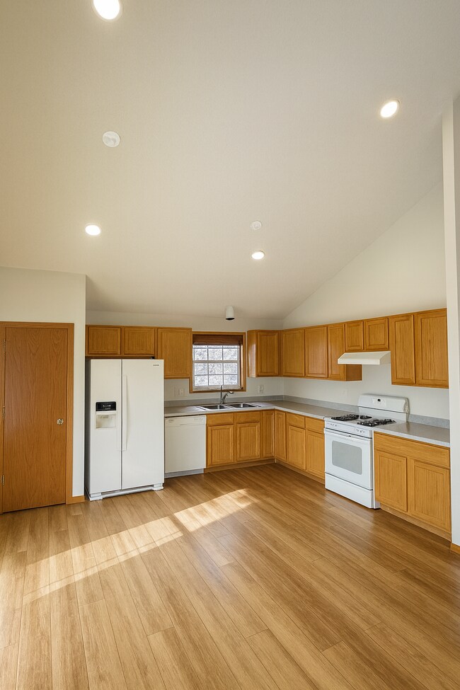 Foto del edificio - 7354 Windsor Dr N