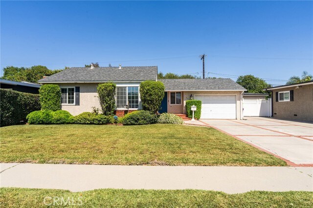 Foto principal - 2358 Snowden Ave