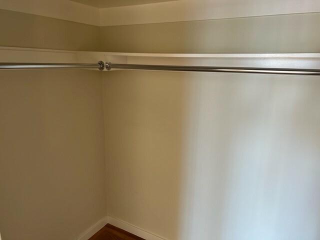 Foto del edificio - 1 bedroom in San Francisco CA 94118