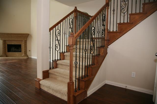 Building Photo - 10485 Coach House Ln
