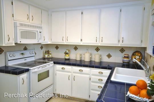Building Photo - 3 br, 2.5 bath House - 465 Via Royal