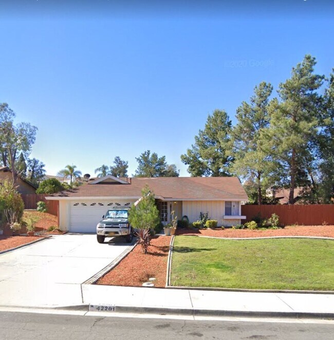 Foto del edificio - Starlight Ridge 1 story