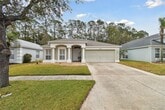 Foto principal - 25406 Lexington Oaks Blvd