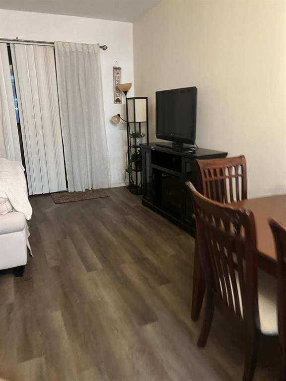 Foto del edificio - 1207 S Beach Cir