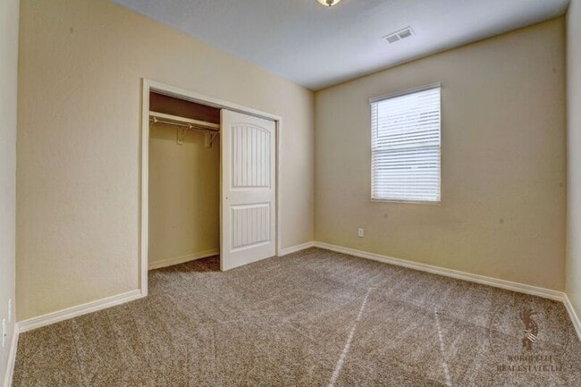 Photo - 429-29 1/2 29 1/2 Rd House