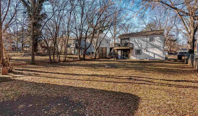 Building Photo - LOOK AT THIS GEM!  Schedule A Tour Today!!