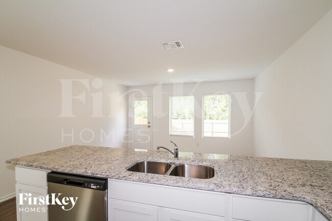 Foto del edificio - 1935 Wolford Wy