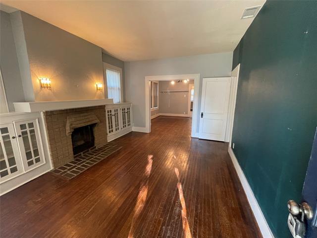 Foto del edificio - 902 N Winnetka Ave