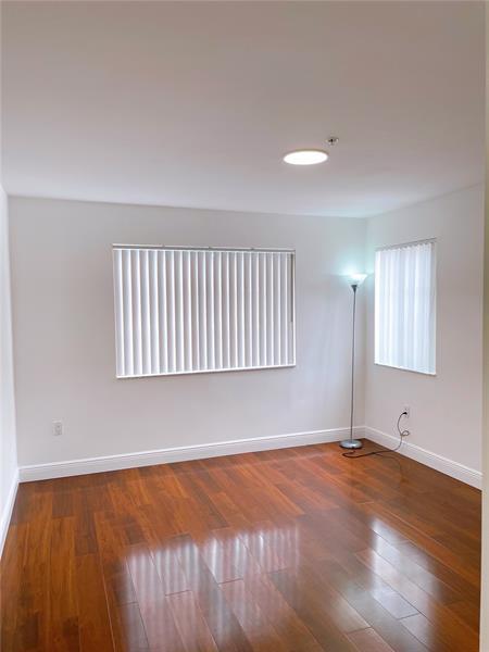 Foto del edificio - 11241 W Atlantic Blvd
