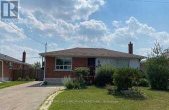 Building Photo - 25 Edgemont Dr