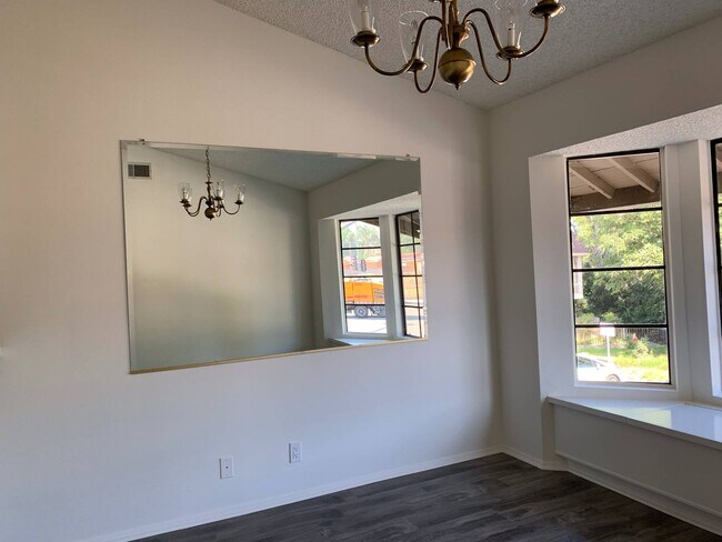 Building Photo - 11350 Foothill Blvd