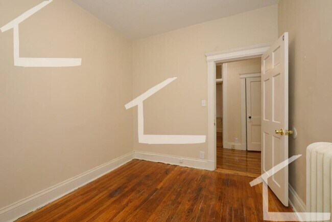 Foto del edificio - Bright & Spacious 2-Bedroom in Prime Allst...
