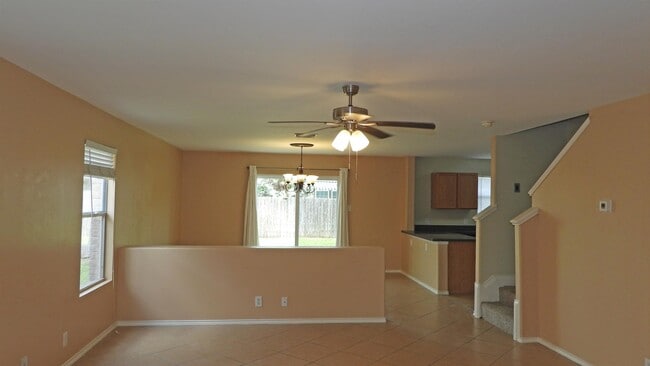 Foto del edificio - 6318 N 19th Ln