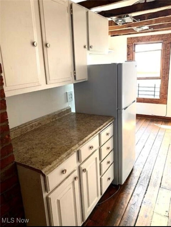 1406 E 112th St Cleveland, OH 44106 – photo 2