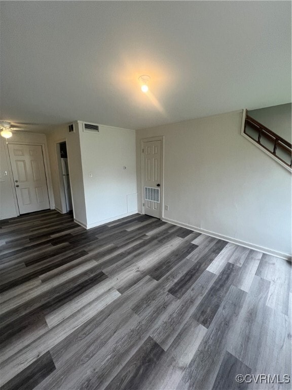 Building Photo - 404 Monticello Dr