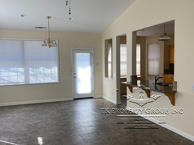 Foto del edificio - 108 Scotia Pines Cir