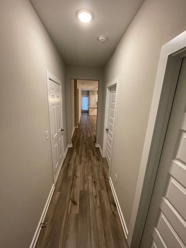 Building Photo - Home for Rent in Oak Grove, AL! COMING SOON!