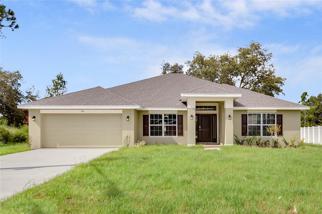 Foto principal - 430 Big Sioux Ct