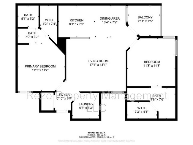 Foto del edificio - 2584 Grassy Point Dr