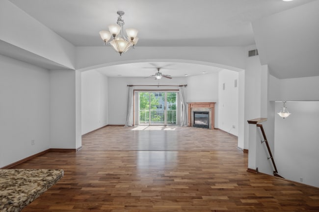 Building Photo - 2102 Cedar Grove Trail