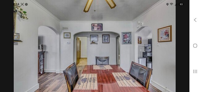 Foto del edificio - 316 N Lincoln Ave