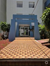 Building Photo - 5050 NW 7th St