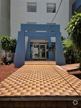 Building Photo - 5050 NW 7th St
