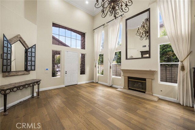 Building Photo - 934 N Big Sky Ln