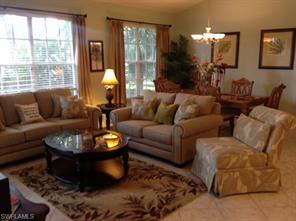 Building Photo - 24370 Sandpiper Isle Way