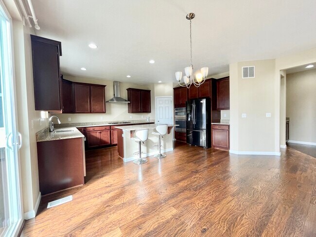 Foto del edificio - 3859 W Young Lucerne Cir