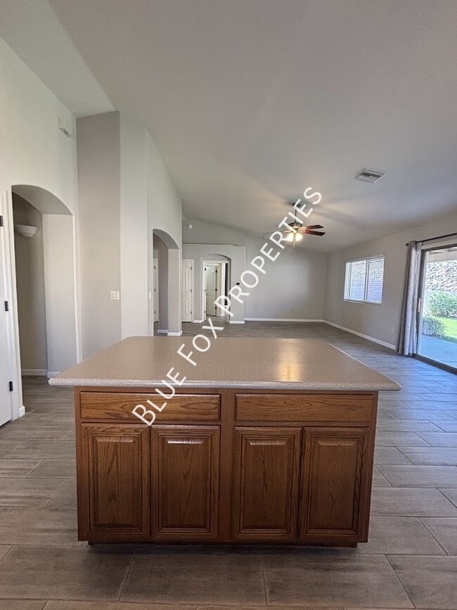 Foto del edificio - 10150 E Corte Madera Fina