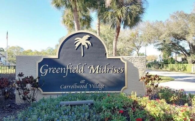 Foto del edificio - 13618 Greenfield Dr