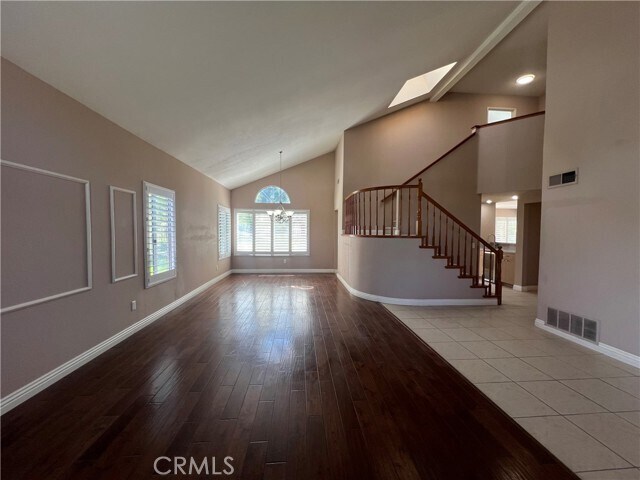 Foto del edificio - 3480 Mountainside Cir