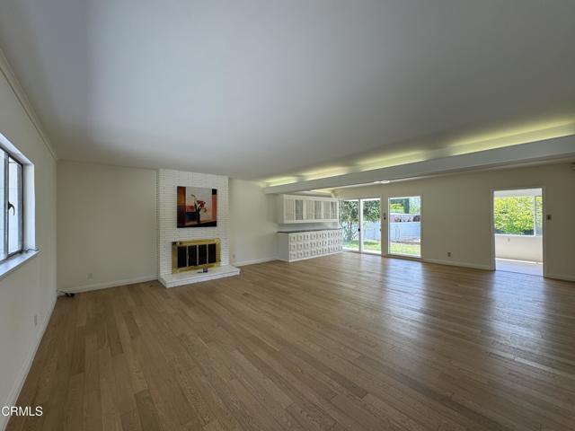 Building Photo - 3830 Greenhill Rd