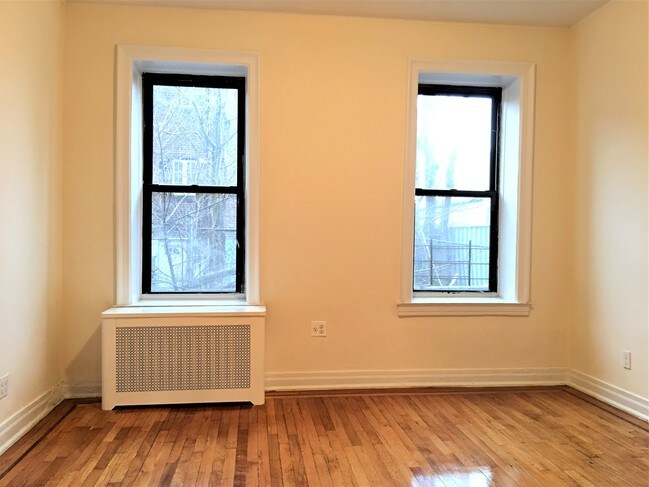 Building Photo - 4516 44th St