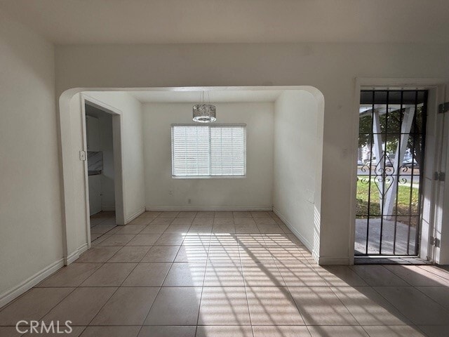 Foto del edificio - 14810 S Cookacre Ave