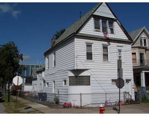 Primary Photo - 1246 West