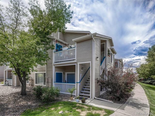 Building Photo - 8373 Pebble Creek Way
