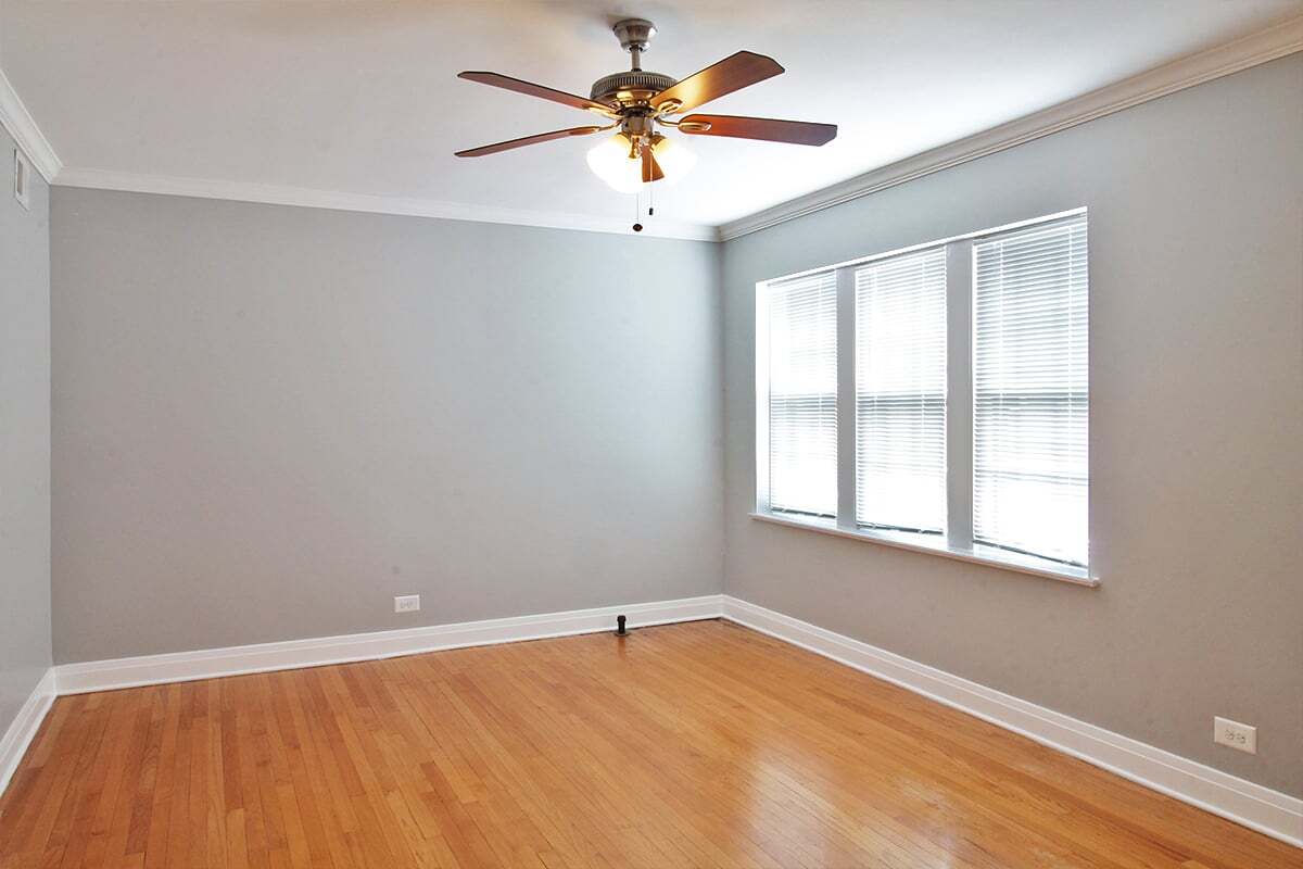 Primary Photo - 922-924 Ontario St.