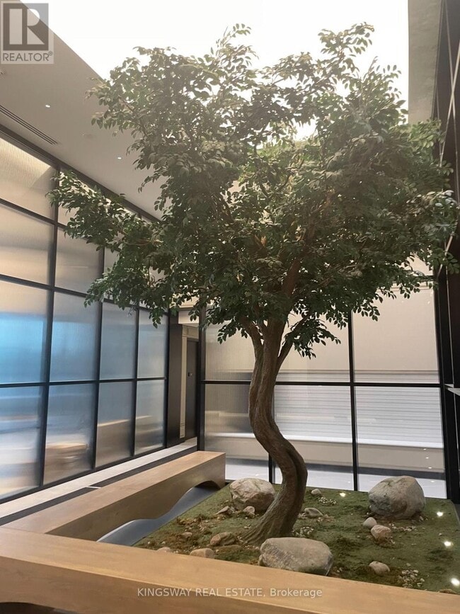 Building Photo - 3220 William Coltson Ave