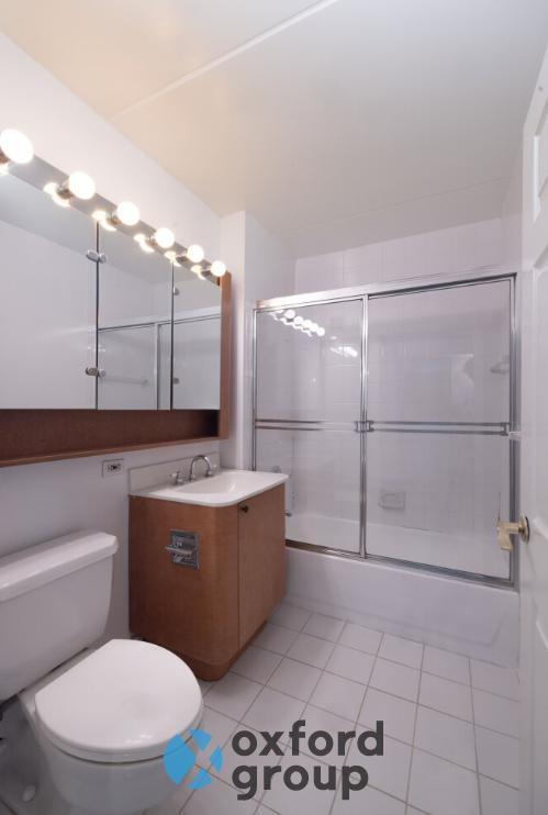 Primary Photo - 1 bedroom in NEW YORK NY 10001