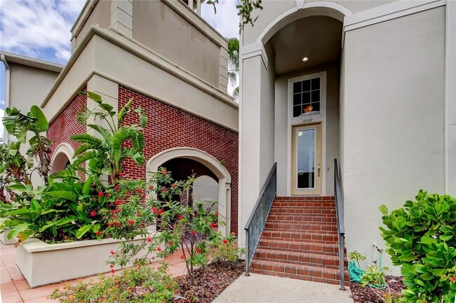 Building Photo - 12557 Bassbrook Ln
