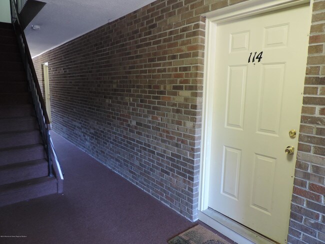 Building Photo - 114 Orlando St